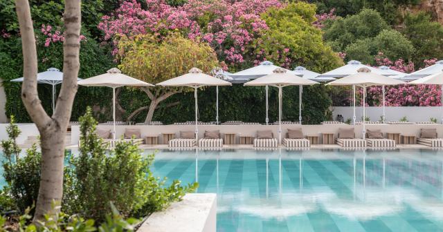 Lindos-Mare-2025-POOL-02