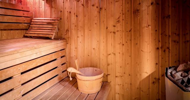 Lindos-Mare-2025-SAUNA