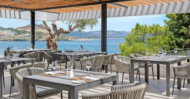 Lindos-Mare-Sea-Side-BEACH-RESTAURANT