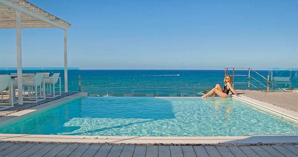 Bq-Aguamarina-Boutique-POOL-02