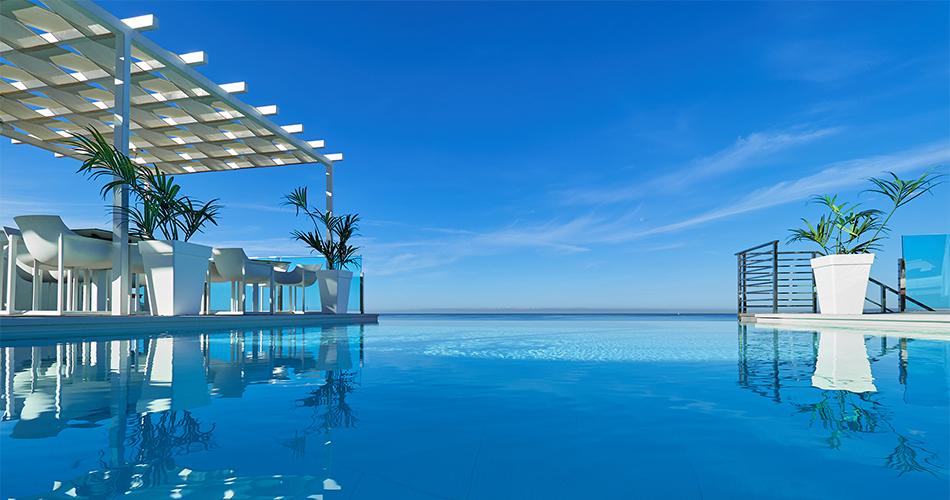 Bq-Aguamarina-Boutique-POOL