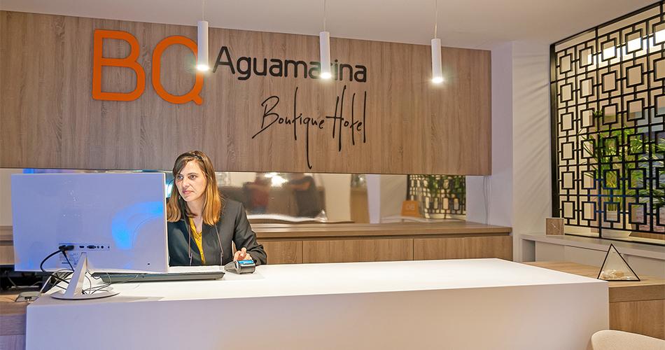 Bq-Aguamarina-Boutique-RECEPTION