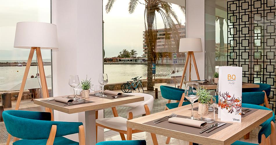 Bq-Aguamarina-Boutique-RESTAURANT-02