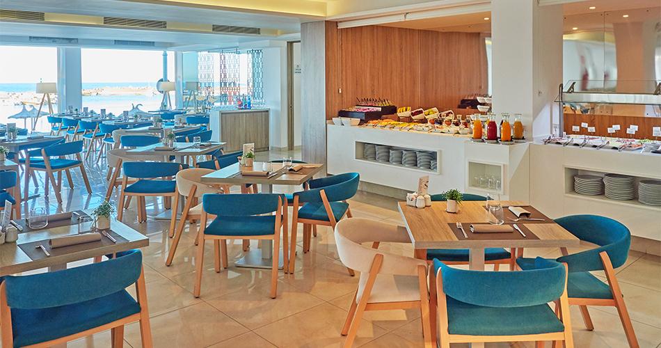 Bq-Aguamarina-Boutique-RESTAURANT