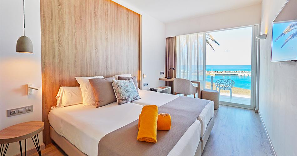 Bq-Aguamarina-Boutique-ROOM-01