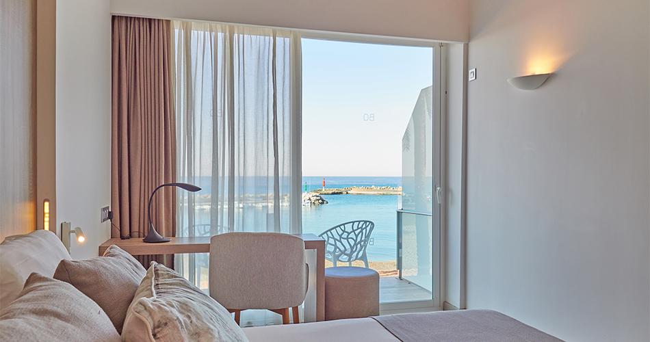 Bq-Aguamarina-Boutique-ROOM-02