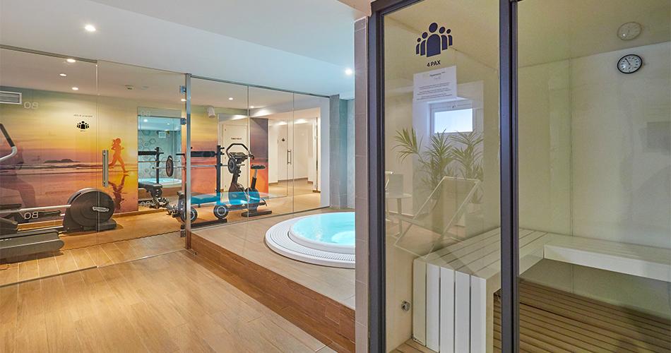 Bq-Aguamarina-Boutique-SPA-01