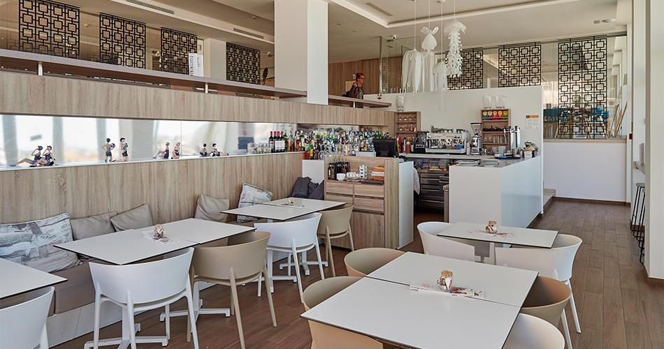 Bq-Aguamarina-Boutique-LOBBY-BAR-01