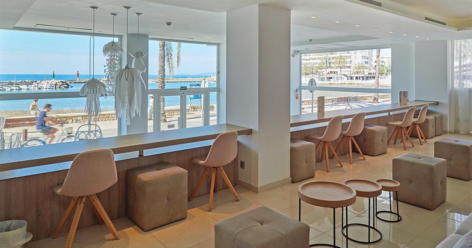 Bq-Aguamarina-Boutique-LOBBY-BAR-02