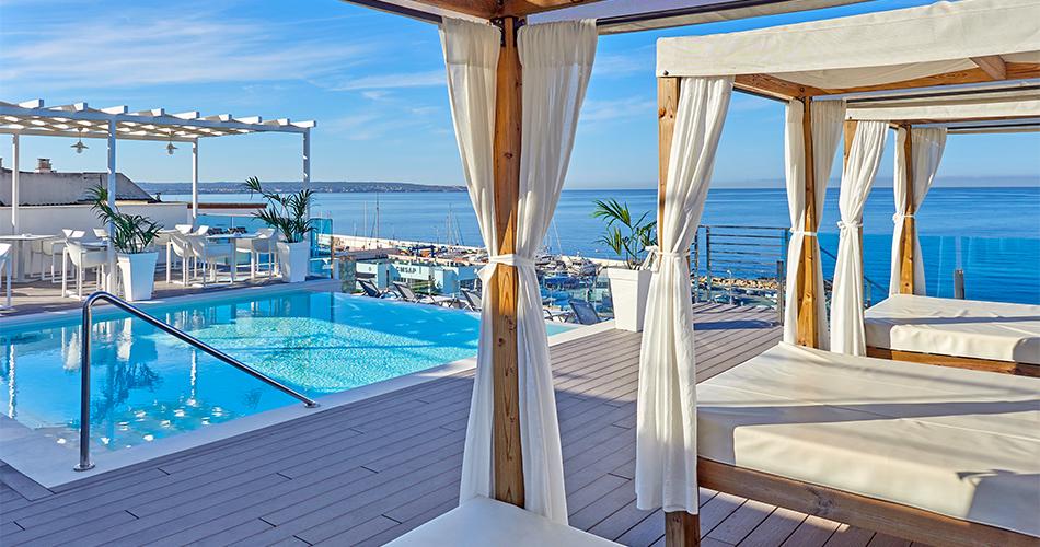 Bq-Aguamarina-Boutique-POOL-01