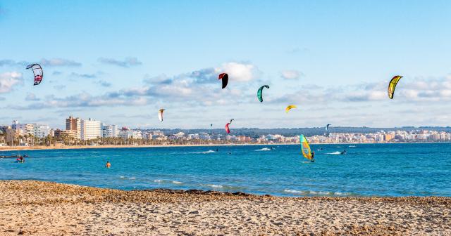Can-Pastilla-BEACH