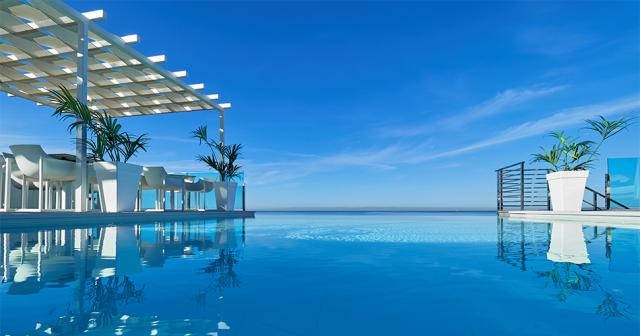 Bq-Aguamarina-Boutique-POOL