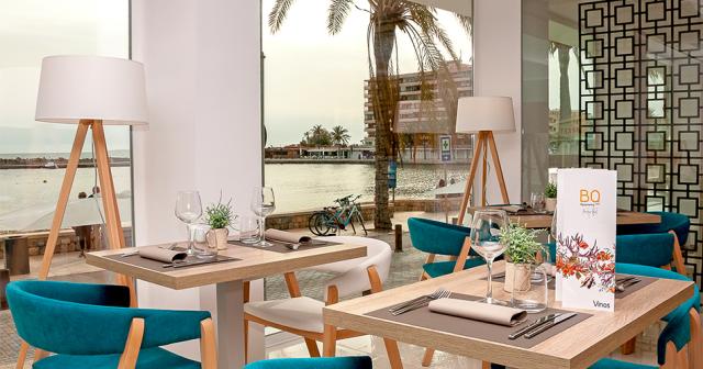 Bq-Aguamarina-Boutique-RESTAURANT-02
