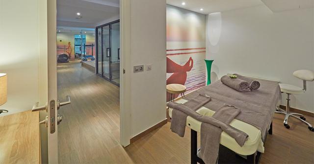 Bq-Aguamarina-Boutique-SPA-02