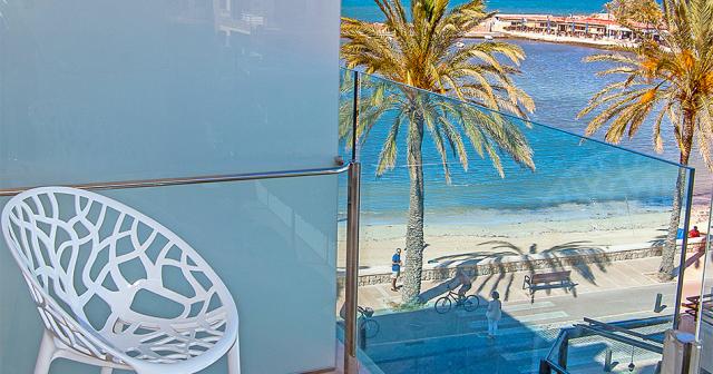 Bq-Aguamarina-Boutique-BALCONY-VIEW