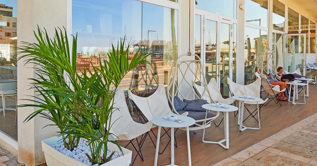 Bq-Aguamarina-Boutique-BAR-TERACCE