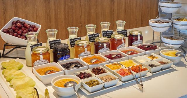 Bq-Aguamarina-Boutique-BUFFET