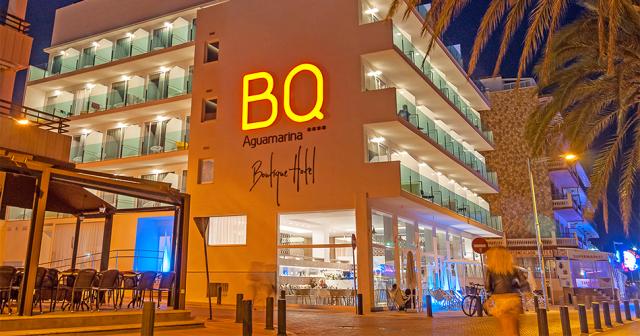 Bq-Aguamarina-Boutique-HOTEL-BUILDING-01