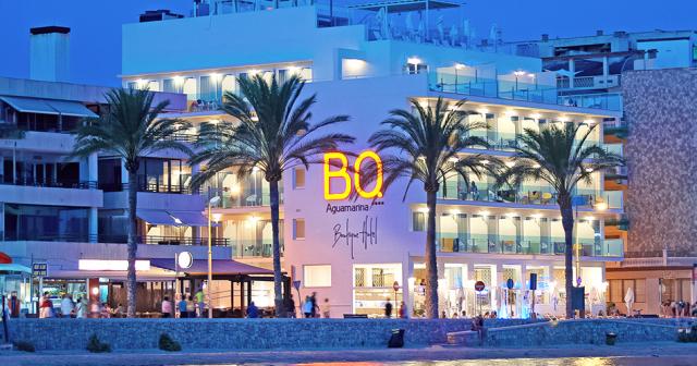 Bq-Aguamarina-Boutique-HOTEL-BUILDING-02