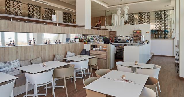Bq-Aguamarina-Boutique-LOBBY-BAR-01