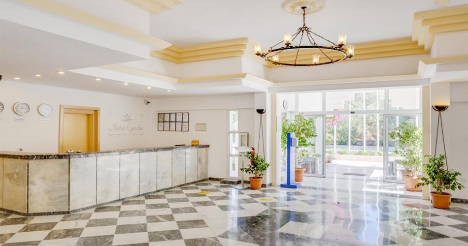 Natur-Garden-RECEPTION