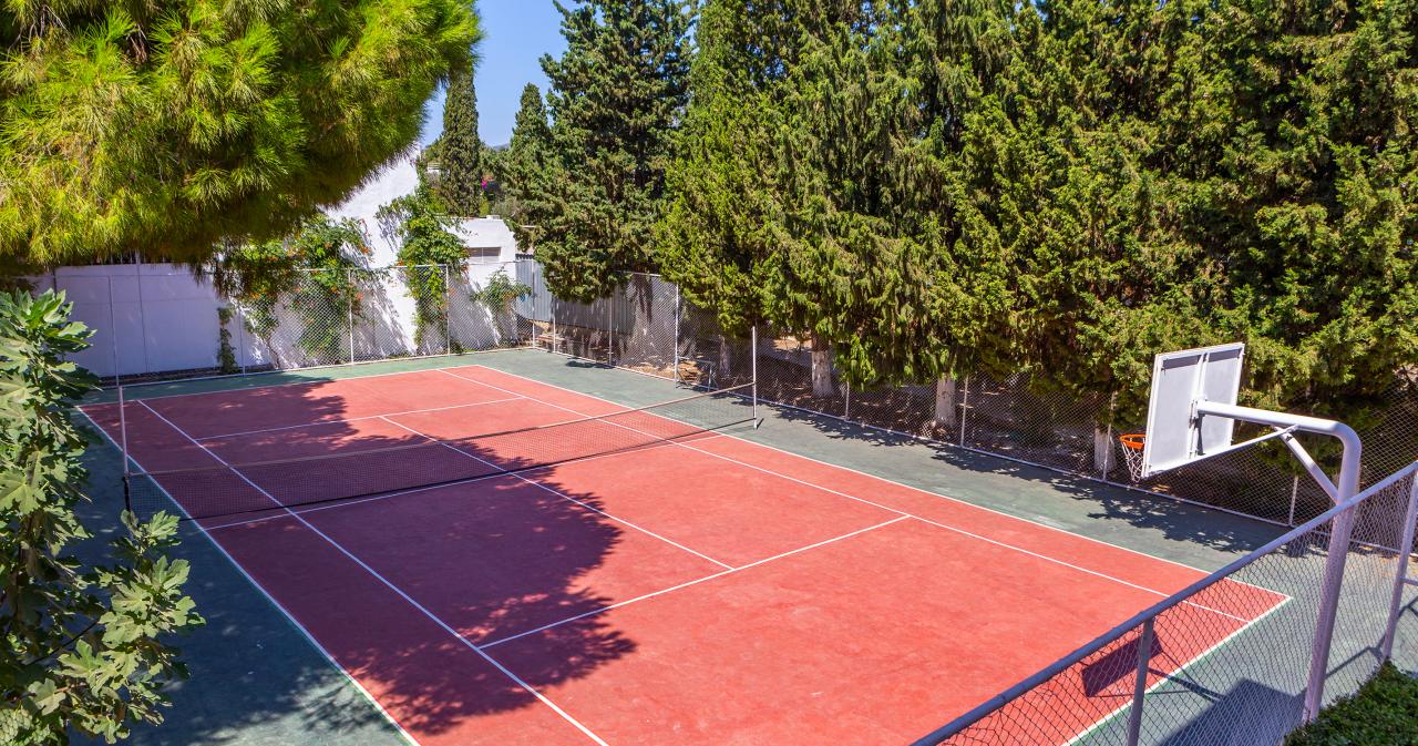 Natur-Garden-2024-SPORTS