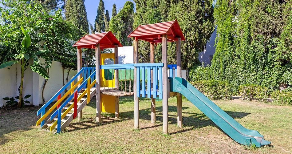 Natur-Garden-PLAYGROUND