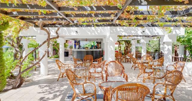 Natur-Garden-BAR-01