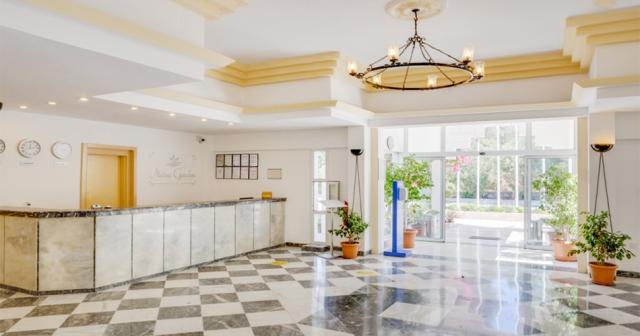 Natur-Garden-RECEPTION