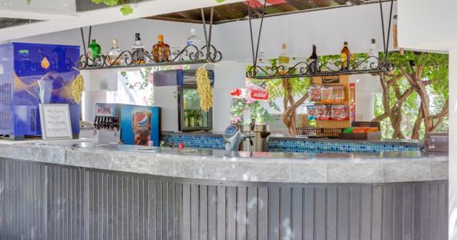 Natur-Garden-BAR-02