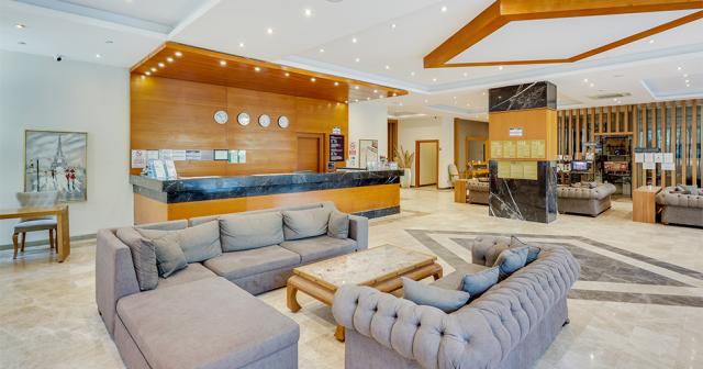 Jasmin-Beach-LOBBY