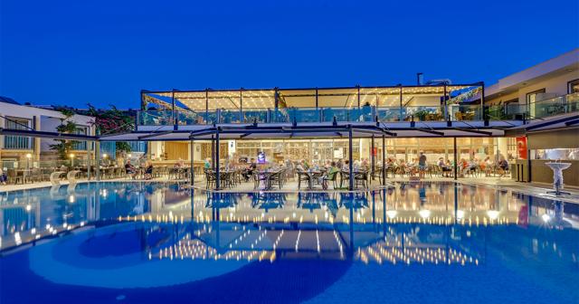 Jasmin-Beach-RESTAURANT-01
