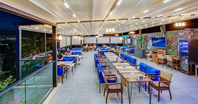 Jasmin-Beach-RESTAURANT-02