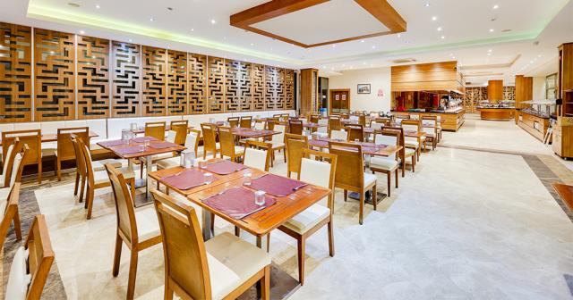 Jasmin-Beach-RESTAURANT-03