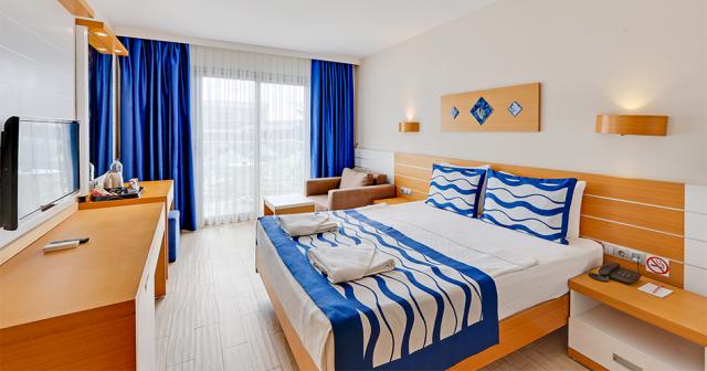 Jasmin-Beach-ROOM