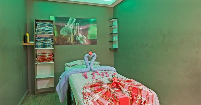 Jasmin-Beach-SPA