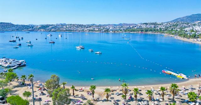 Jasmin-Beach-BEACH-01