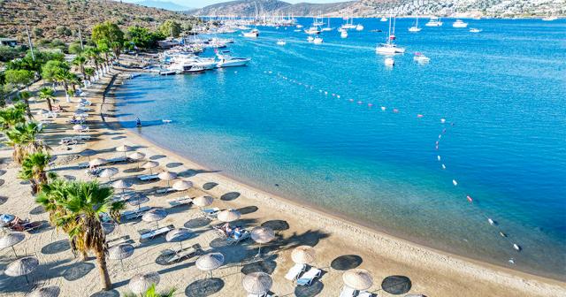 Jasmin-Beach-BEACH-02