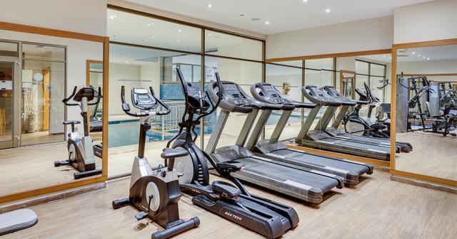 Jasmin-Beach-GYM