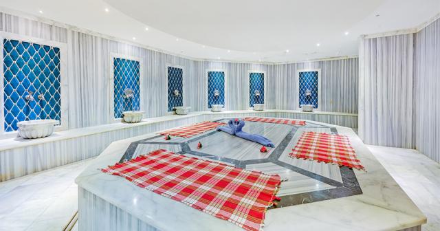 Jasmin-Beach-HAMMAM