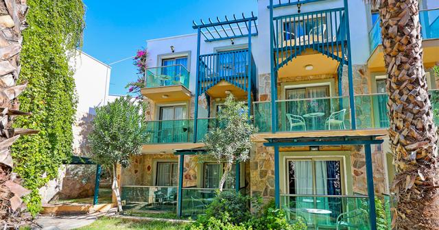 Jasmin-Beach-HOTEL-BUILDING