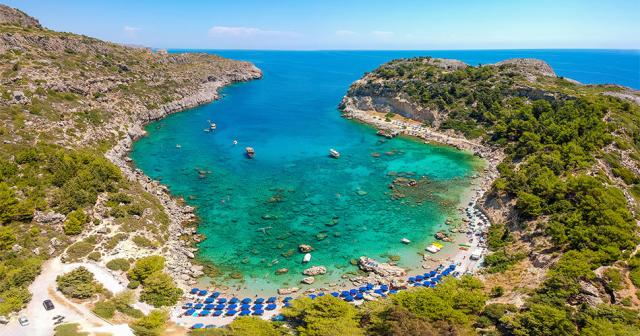 Nikos-Bnb-Studios-ANTHONY-QUINN-BAY-02