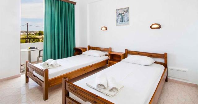 Nikos-BnB-Studios-ROOM-01