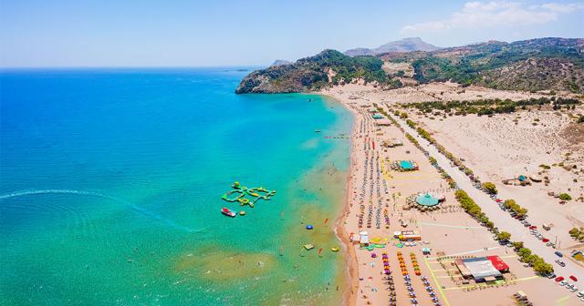 Nikos-Bnb-Studios-TSAMBIKA-BEACH-01