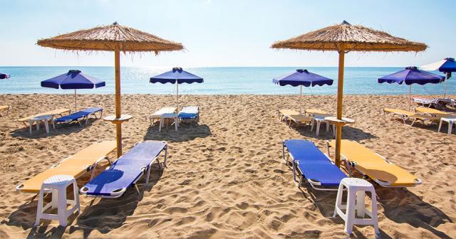 Nikos-Bnb-Studios-TSAMBIKA-BEACH-02