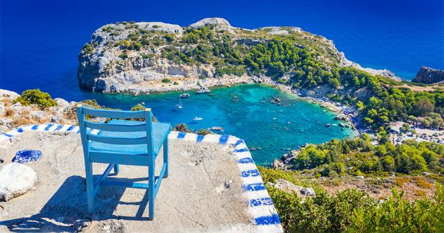 Nikos-Bnb-Studios-ANTHONY-QUINN-BAY-VIEW