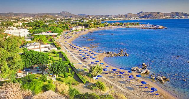 Nikos-Bnb-Studios-FALIRAKI-OVERVIEW