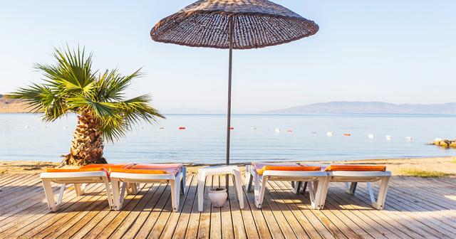 Bodrum-Seaside-Beach-Club-BEACH-01