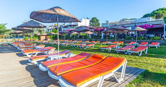 Bodrum-Seaside-Beach-Club-BEACH-02