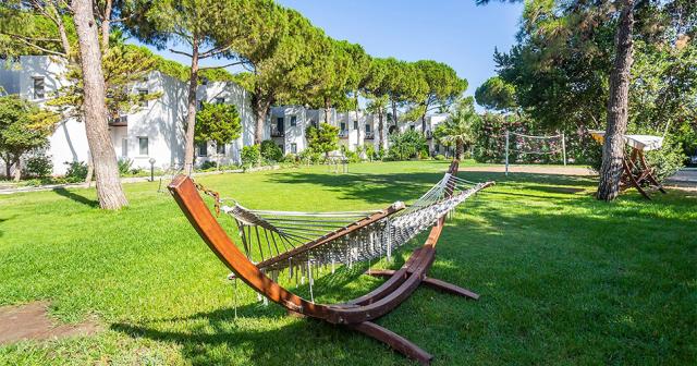 Bodrum-Seaside-Beach-Club-GARDEN